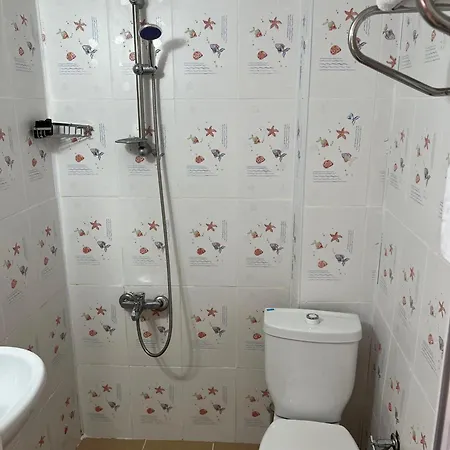 Maca Edirne