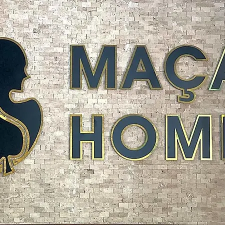 Maca *